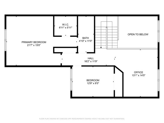 4570 Blaylock Way 4202, Inver Grove Heights, MN 55076