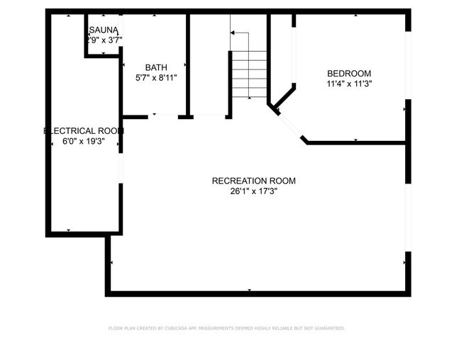 4570 Blaylock Way 4202, Inver Grove Heights, MN 55076