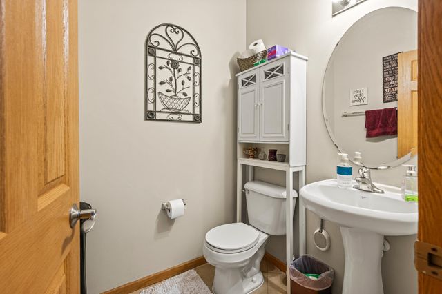 4570 Blaylock Way 4202, Inver Grove Heights, MN 55076