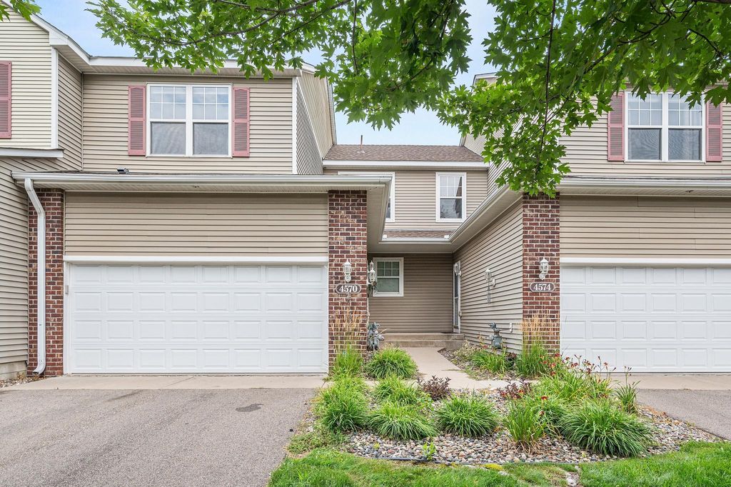 4570 Blaylock Way 4202, Inver Grove Heights, MN 55076 — photo 2