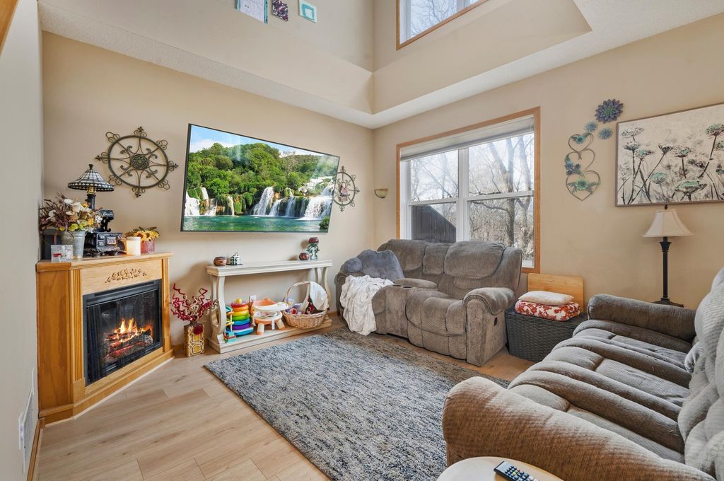 4570 Blaylock Way 4202, Inver Grove Heights, MN 55076 — photo 3