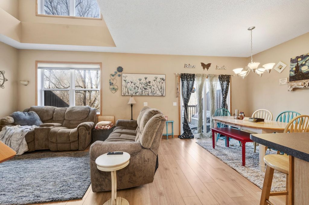 4570 Blaylock Way 4202, Inver Grove Heights, MN 55076 — photo 5