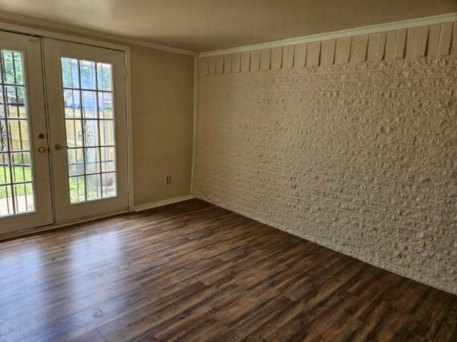 9610 Jennie Lee Lane, Dallas, TX 75227