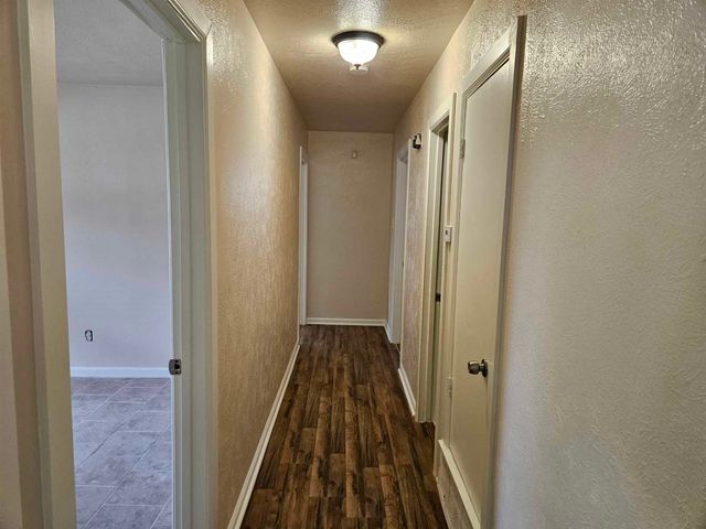 9610 Jennie Lee Lane, Dallas, TX 75227