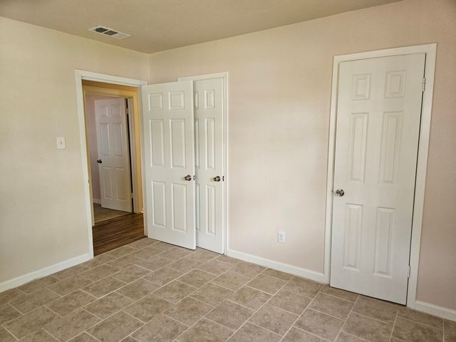 9610 Jennie Lee Lane, Dallas, TX 75227