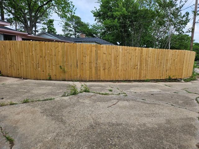 9610 Jennie Lee Lane, Dallas, TX 75227