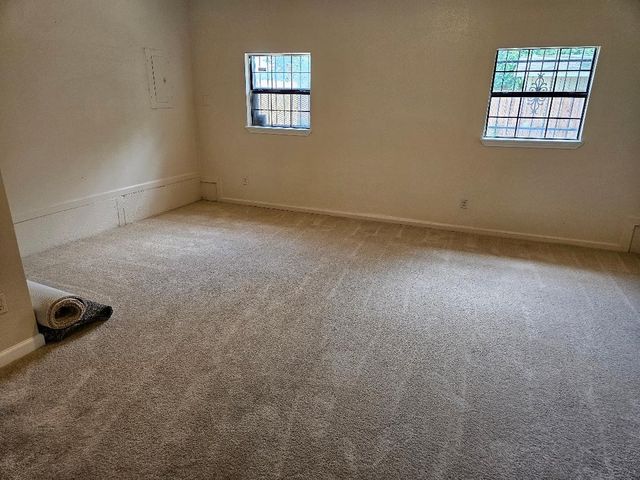 9610 Jennie Lee Lane, Dallas, TX 75227