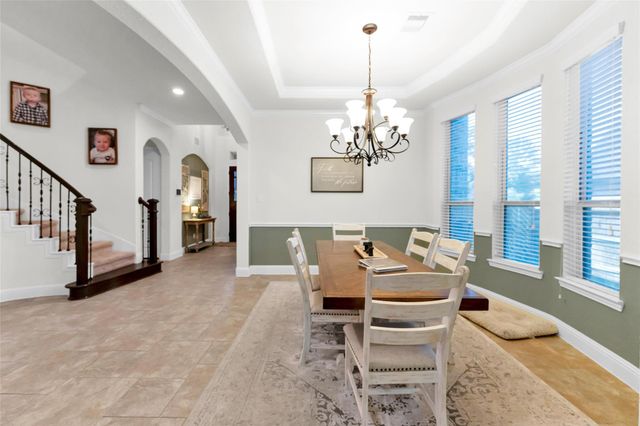 214 Reynosa Court, Pinehurst, TX 77362