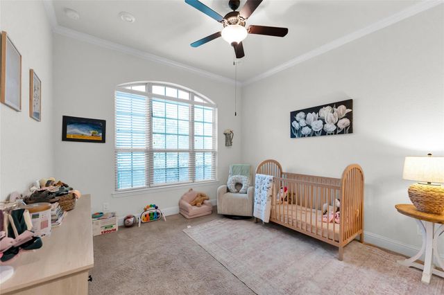214 Reynosa Court, Pinehurst, TX 77362