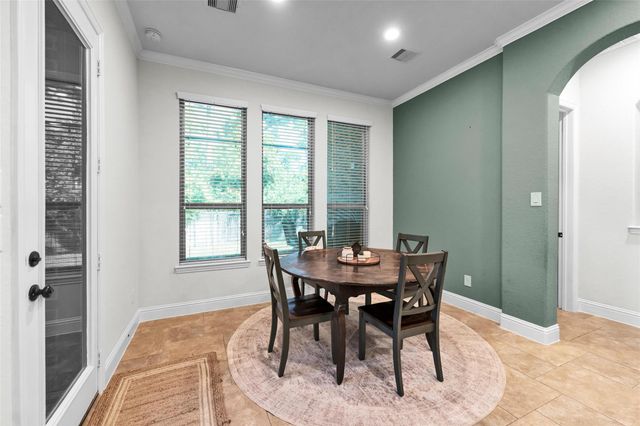 214 Reynosa Court, Pinehurst, TX 77362