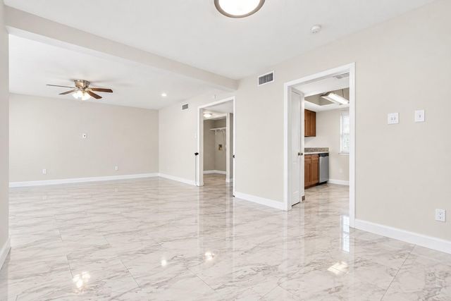 7016 S Dairy Ashford Road, Houston, TX 77072