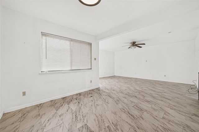 7016 S Dairy Ashford Road, Houston, TX 77072