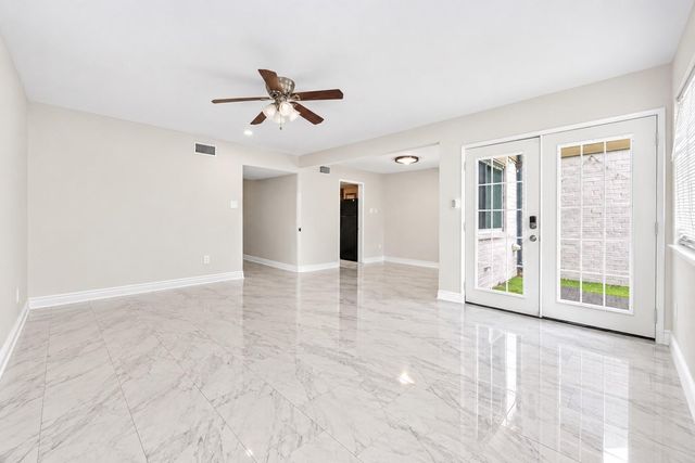 7016 S Dairy Ashford Road, Houston, TX 77072