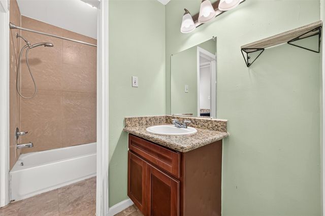 7016 S Dairy Ashford Road, Houston, TX 77072