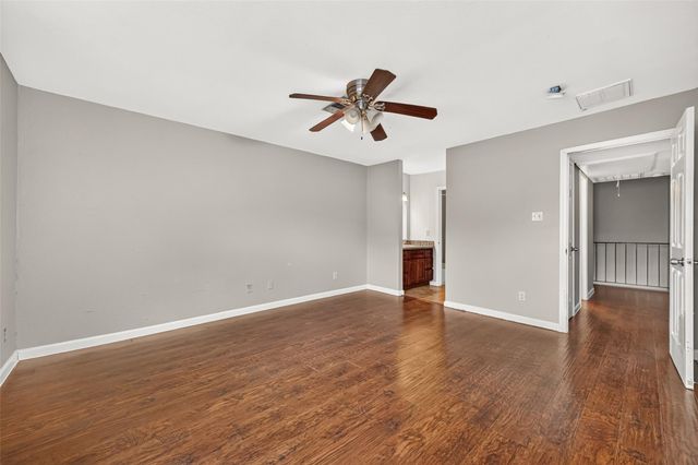 7016 S Dairy Ashford Road, Houston, TX 77072