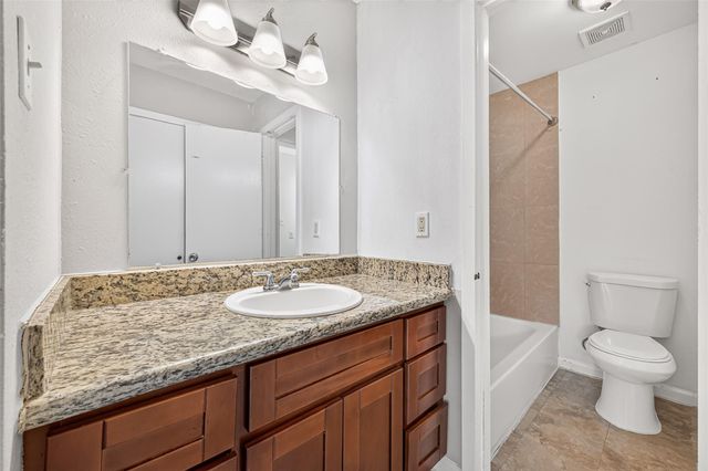 7016 S Dairy Ashford Road, Houston, TX 77072