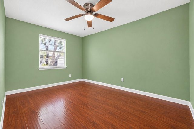 7016 S Dairy Ashford Road, Houston, TX 77072