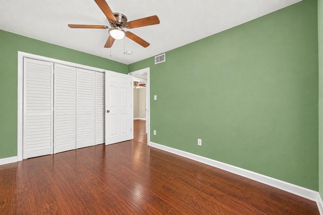 7016 S Dairy Ashford Road, Houston, TX 77072