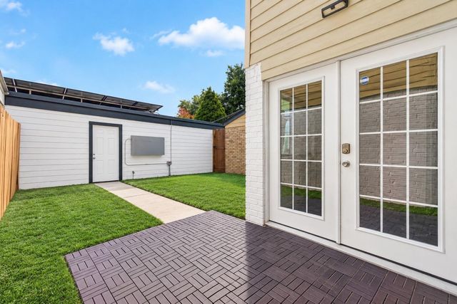 7016 S Dairy Ashford Road, Houston, TX 77072