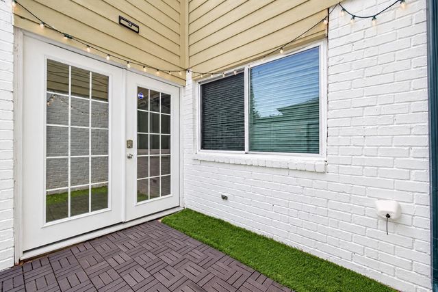 7016 S Dairy Ashford Road, Houston, TX 77072