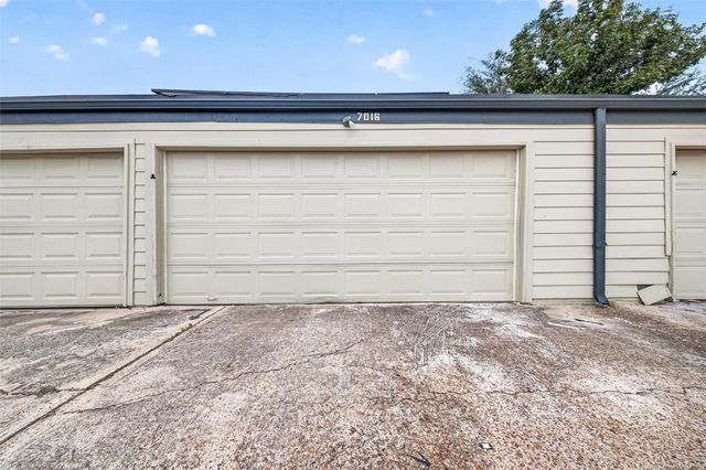 7016 S Dairy Ashford Road, Houston, TX 77072