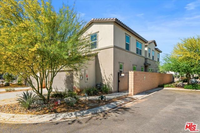 43241 Pietra Court, Indio, CA 92203