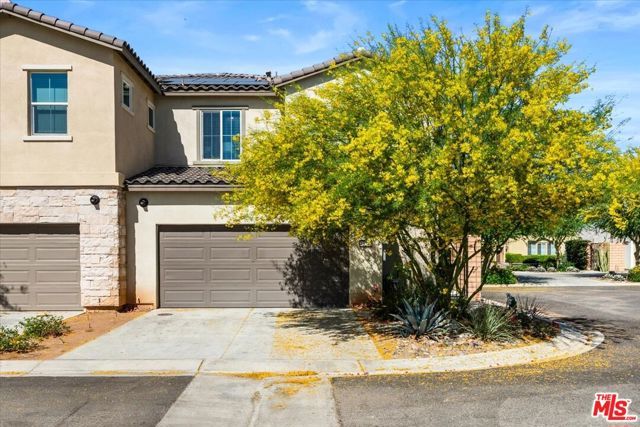 43241 Pietra Court, Indio, CA 92203