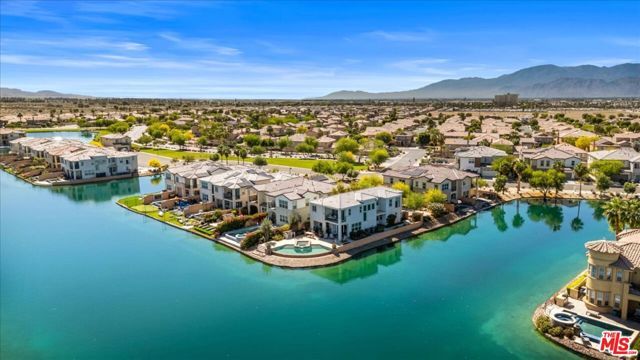 43241 Pietra Court, Indio, CA 92203