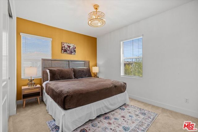 43241 Pietra Court, Indio, CA 92203