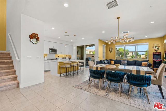 43241 Pietra Court, Indio, CA 92203