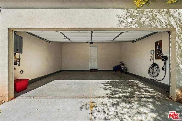 43241 Pietra Court, Indio, CA 92203