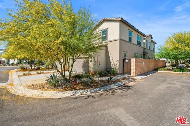 43241 Pietra Court, Indio, CA 92203