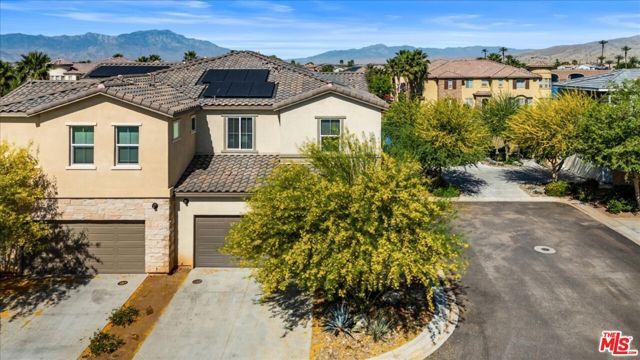 43241 Pietra Court, Indio, CA 92203