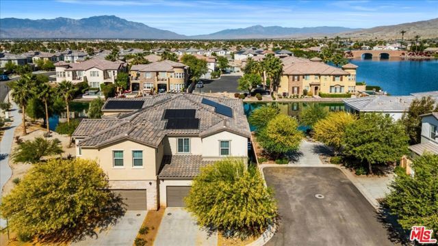43241 Pietra Court, Indio, CA 92203