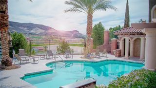53 Via Di Vita, Henderson, NV 89011