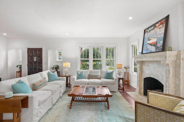429 30th Street, West Palm Beach, FL 33407