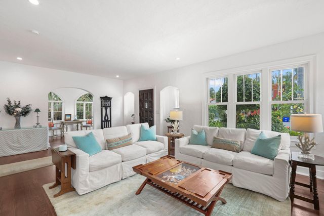 429 30th Street, West Palm Beach, FL 33407