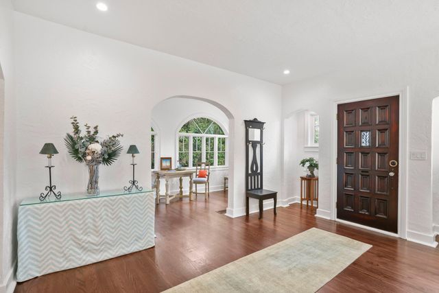 429 30th Street, West Palm Beach, FL 33407