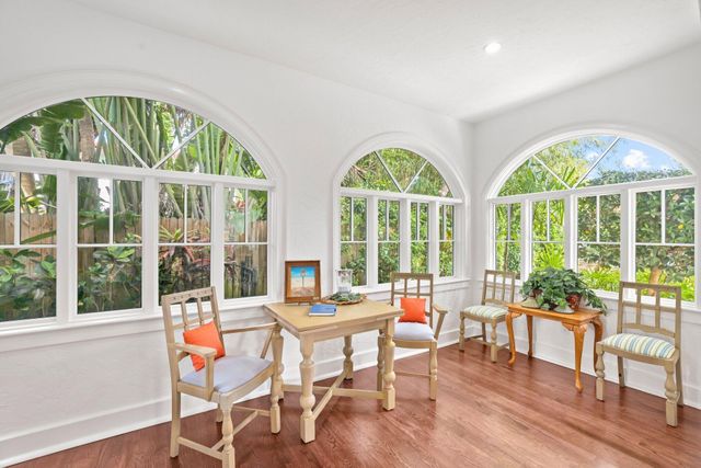 429 30th Street, West Palm Beach, FL 33407
