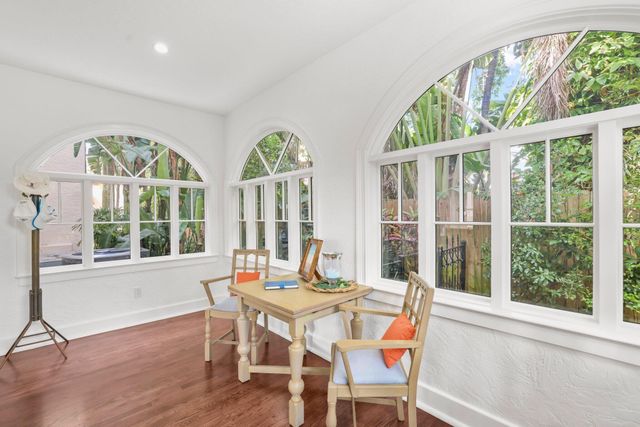 429 30th Street, West Palm Beach, FL 33407