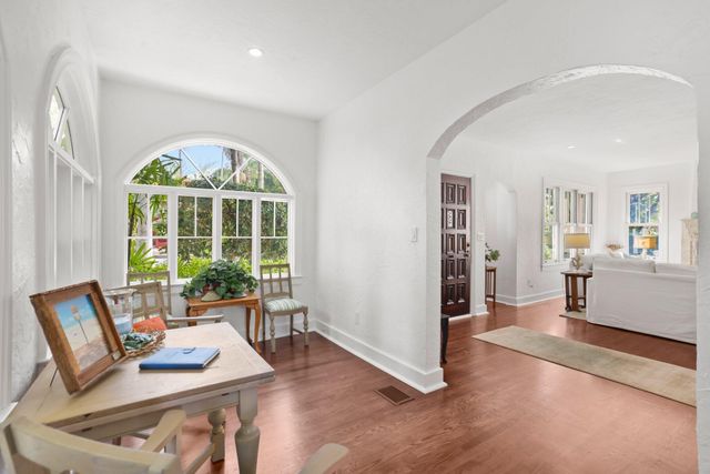 429 30th Street, West Palm Beach, FL 33407