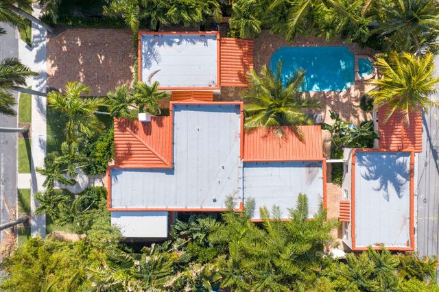 429 30th Street, West Palm Beach, FL 33407