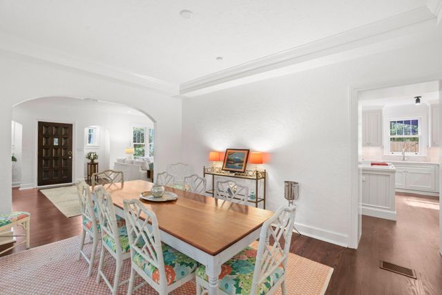 429 30th Street, West Palm Beach, FL 33407