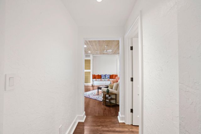 429 30th Street, West Palm Beach, FL 33407