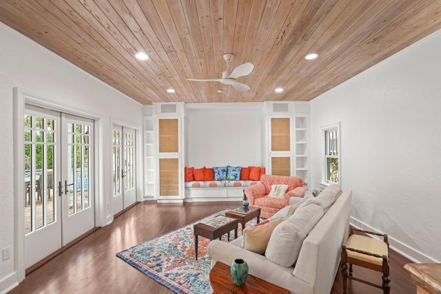 429 30th Street, West Palm Beach, FL 33407