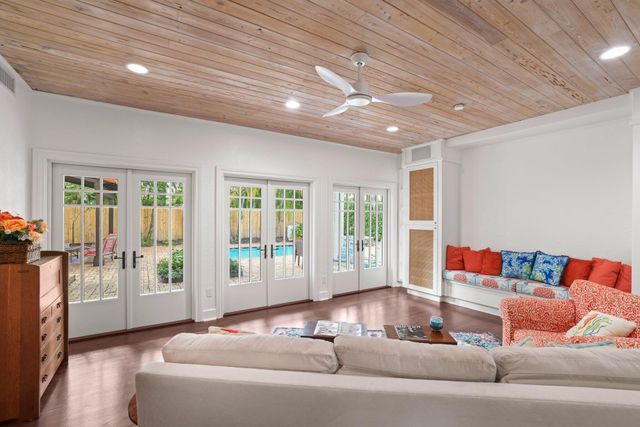 429 30th Street, West Palm Beach, FL 33407