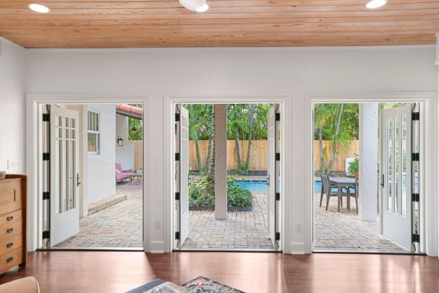 429 30th Street, West Palm Beach, FL 33407