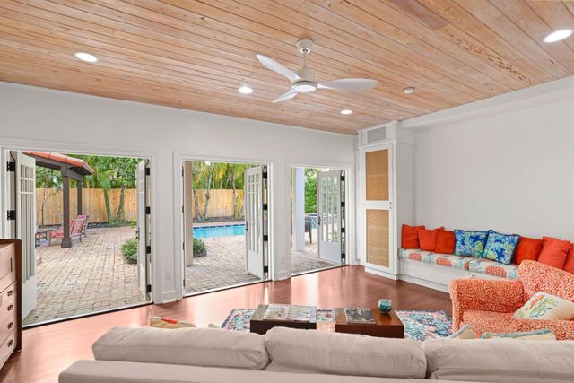 429 30th Street, West Palm Beach, FL 33407