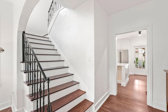 429 30th Street, West Palm Beach, FL 33407