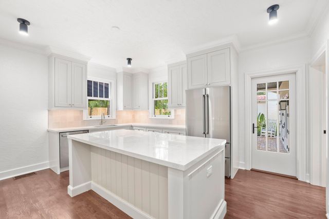 429 30th Street, West Palm Beach, FL 33407